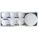  Luminarc Diwali 220, 12. (D8222)