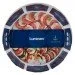  Luminarc Diwali 30 (N2946)