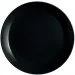   Luminarc Diwali black 19  (P0789)