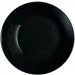   Luminarc Diwali black 20  (P0787)