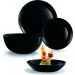  Luminarc Diwali black 21  (P0790)