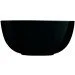  Luminarc Diwali black 21  (P0790)