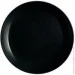   Luminarc Diwali Black 25  (P0867)