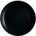   Luminarc Diwali black 25  (P0867)