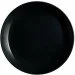   Luminarc Diwali Black 27.3  (P0786)