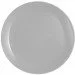   Luminarc Diwali Granit 19  (P0704)