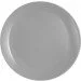  Luminarc Diwali Granit 19. (P2920)