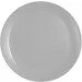  Luminarc Diwali Granit 19. (P2920)
