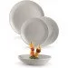  Luminarc Diwali Granit 19. (P2920)
