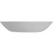  Luminarc Diwali Granit 19. (P2920)