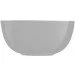  Luminarc Diwali Granit 19. (P2920)