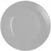  Luminarc Diwali Granit 19. (P2920)