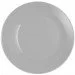   Luminarc Diwali Granit 20  (P0703)