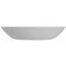   Luminarc Diwali Granit 20  (P0703)
