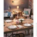   Luminarc Diwali Granit 20  6  (P0703-6)