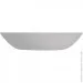   Luminarc Diwali Granit 20  6  (P0703-6)