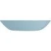   Luminarc Diwali Light Blue 20  (P2021)