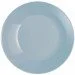   Luminarc Diwali Light Blue 20  (P2021)