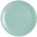  Luminarc Diwali Light Turquoise 19 . (P2947)