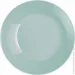   Luminarc Diwali Light Turquoise 20  6  (P2019-6)