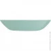   Luminarc Diwali Light Turquoise 20  6  (P2019-6)