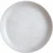   Luminarc Diwali Marble 19  (P9834)