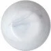 Luminarc Diwali Marble 20  (P9835)