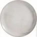  Luminarc Diwali Marble Granit 19 . (Q0217)