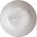  Luminarc Diwali Marble Granit 19 . (Q0217)