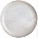  Luminarc Diwali Marble Granit 19 . (Q0217)