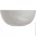  Luminarc Diwali Marble Granit 19 . (Q0217)