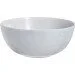 Luminarc  Diwali Marble P9837 12 