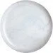   Luminarc Diwali Marble 25  (P9908)