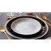   Luminarc Diwali Marble 25  (P9908)