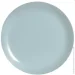   Luminarc Diwali Paradise Blue 19  (V5830)
