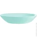  Luminarc Diwali Paradise Blue 2  (V5829)