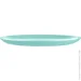   Luminarc Diwali Paradise Blue 25  (V5720)
