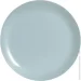   Luminarc Diwali Paradise Blue 25  (V5720)