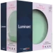  Luminarc Diwali Paradise Green 18 . (V6215)