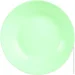  Luminarc Diwali Paradise Green 20  (V5840)