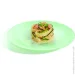   Luminarc Diwali Paradise Green 25  (V5839)