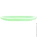   Luminarc Diwali Paradise Green 25  (V5839)