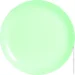   Luminarc Diwali Paradise Green 25  (V5839)