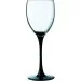   Luminarc Domino 350, 6. (J0015)