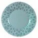   Luminarc Eclisse 28  (L8179)