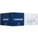   Luminarc Elysees 300, 6. (N7451)