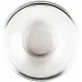  Luminarc Empilable Transparent 6  (14193)