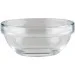  Luminarc Empilable Transparent 6  (14193)