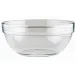  Luminarc Empilable ransparent 20  (73112)