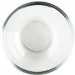  Luminarc Empilable ransparent 20  (73112)